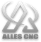logo2